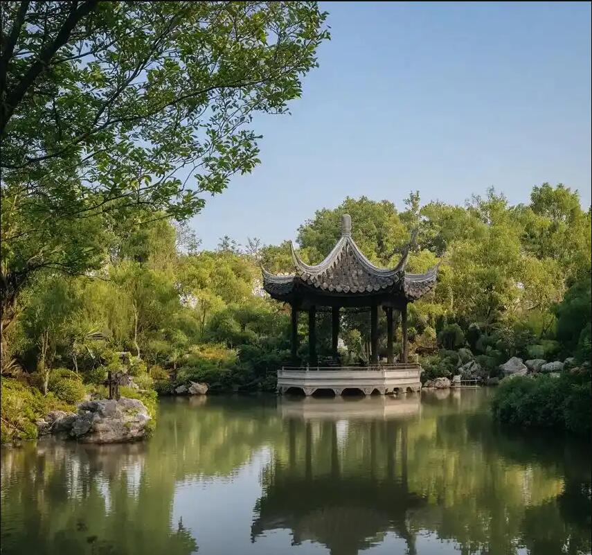 山东雨真餐饮有限公司